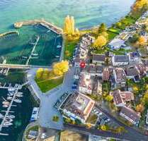 Wohnung zum Kaufen in Konstanz 890.000,00 € 107 m²