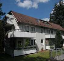 Wohnung zum Mieten in Bad Salzuflen 390,00 € 44.62 m²