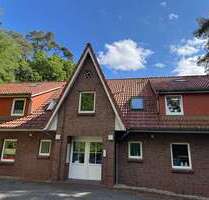 Wohnung zum Mieten in Buchholz in der Nordheide 937,50 € 75 m²