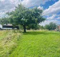 Grundstück zu verkaufen in Aichelberg 199.000,00 € 581 m²