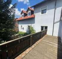 Haus zum Kaufen in Plößberg 199.000,00 € 258 m²