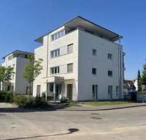Wohnung zum Kaufen in Freiburg St. Georgen 299.000,00 € 52 m²