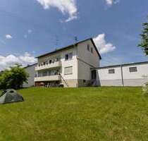 Wohnung zum Kaufen in Steinkirchen 275.000,00 € 71.69 m²