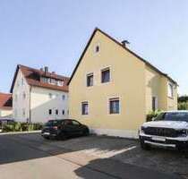 Haus zum Kaufen in Schwandorf 375.000,00 € 130 m²