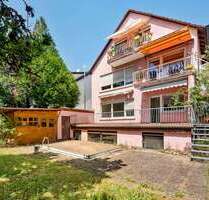 Haus zum Kaufen in Heddesheim 985.000,00 € 282.35 m²