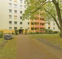 Wohnung zum Kaufen in Karlsruhe 199.000,00 € 70.84 m²
