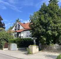 Wohnung zum Mieten in München 1.420,00 € 63 m²