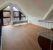 Wohnung zum Mieten in München-Solln 1.350,00 € 63 m²