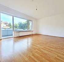 Wohnung zum Kaufen in Hannover Seelhorst 235.000,00 € 70 m² - Hannover / Seelhorst