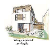 Grundstück zu verkaufen in Ingolstadt 384.000,00 € 384 m²