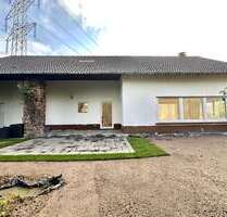 Haus zum Mieten in Holzappel 1.095,00 € 165 m²