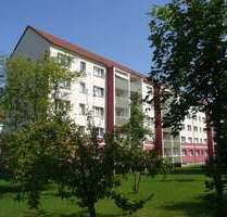 Wohnung zum Mieten in Limbach-Oberfrohna 275,00 € 48.89 m²