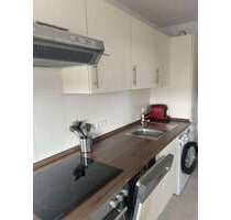 Wohnung zum Mieten in Berlin 1.000,00 € 62 m²