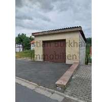 Grundstück zu verkaufen in Großbreitenbach Altenfeld 20.000,00 € 829 m² - Großbreitenbach / Altenfeld