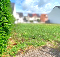 Grundstück zu verkaufen in Rauenberg 126.000,00 € 186 m²