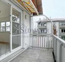 Wohnung zum Mieten in Seefeld 800,00 € 45.35 m²