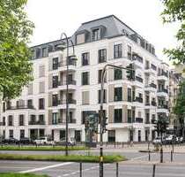Wohnung zum Kaufen in Köln 825.000,00 € 103 m²