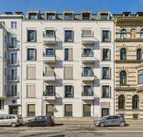 Wohnung zum Kaufen in Köln 750.000,00 € 103 m²