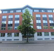 Büro in Berlin 4.200,00 € 289.34 m²