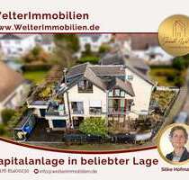 Haus zum Kaufen in Bonn 569.000,00 € 269.83 m²