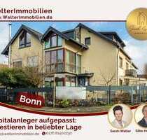 Haus zum Kaufen in Bonn 569.000,00 € 269.83 m²