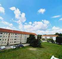 Wohnung zum Mieten in Lauchhammer 245,00 € 47.82 m²