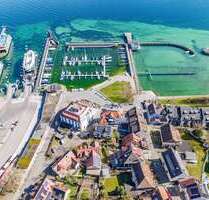 Wohnung zum Kaufen in Konstanz 495.000,00 € 63 m²