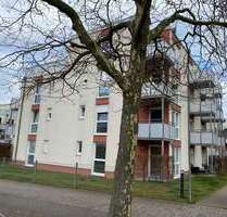 Wohnung zum Mieten in Laatzen 516,00 € 43 m²