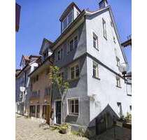 Haus zum Kaufen in Lindau (Bodensee) 895.000,00 € 121 m²