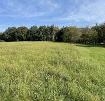 Grundstück in Neustadt an der Waldnaab 77.904,00 € 6492 m²