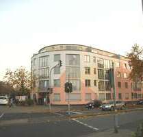 Wohnung zum Mieten in Köln 687,50 € 41.4 m²