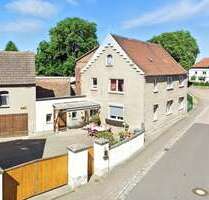 Haus zum Kaufen in Lützen OT Gerstewitz 159.500,00 € 187 m²