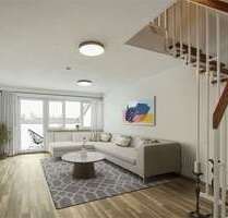 Wohnung zum Kaufen in Vaihingen 142.000,00 € 42 m²