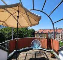 Wohnung zum Mieten in Rosenheim 825,00 € 75 m²