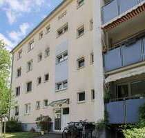 Wohnung zum Kaufen in Köln 215.000,00 € 53 m²