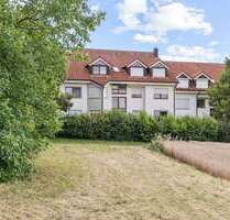 Wohnung zum Kaufen in Möglingen 239.000,00 € 58.65 m²