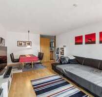 Wohnung zum Kaufen in Möglingen 270.000,00 € 58.65 m²