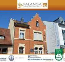 Wohnung zum Mieten in Mainz Mombach 370,00 € 37 m² - Mainz / Mombach