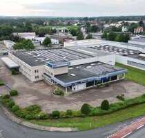 Einzelhandel in Bünde 16.900,00 € 538 m²