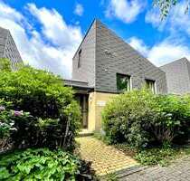 Haus zum Kaufen in Wennigsen Bredenbeck am Deister 299.000,00 € 156 m² - Wennigsen / Bredenbeck am Deister