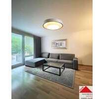 Wohnung zum Kaufen in Altdorf 230.000,00 € 56 m²