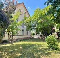 Haus zum Kaufen in Marktheidenfeld 978.000,00 € 410 m²