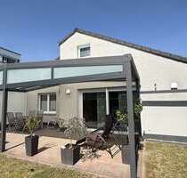 Haus zum Kaufen in Herzogenrath 459.000,00 € 123.81 m²