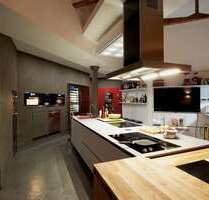 Haus zum Kaufen in Herford 1.950.000,00 € 180 m²