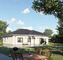 Haus zum Kaufen in Pyrbaum 640.500,00 € 100 m²