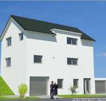 Wohnung zum Kaufen in Lenningen 307.900,00 € 57 m²