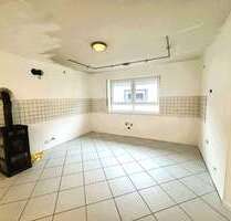 Haus zum Kaufen in Kuppenheim 499.000,00 € 220 m²