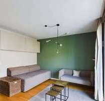 Wohnung zum Mieten in Berlin 779,00 € 36 m²