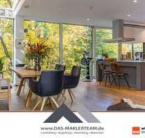 Haus zum Kaufen in Starnberg 3.700.000,00 € 214 m²