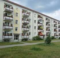 Wohnung zum Kaufen in Eisenhüttenstadt 86.000,00 € 61 m²